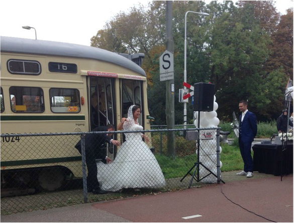 Wij-trouwen-jullie-tram-Amstelveen