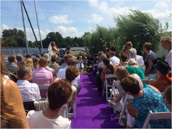 Wij-trouwen-jullie-jachthaven-Stenhuis-Aalsmeer