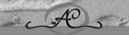 anitas-choice-aalsmeer-mode-woonaccessoires